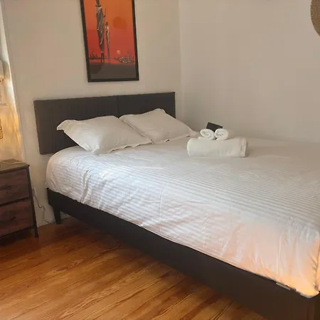 Apartment Cosy - 2 Guests - Terrace - Strasbourg *